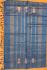 Special Sarees Art Silk Normal Paramakudi 5 50 Mtrs
